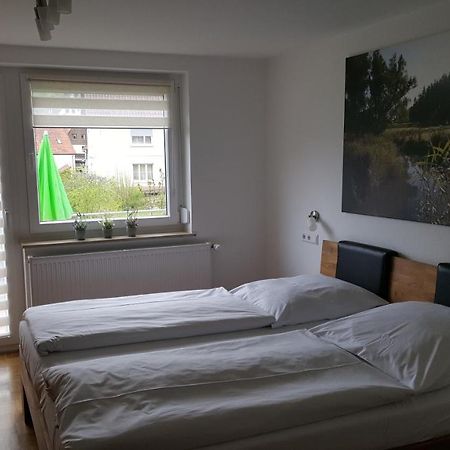 Gasthof Zum Lamm Gomadingen Екстериор снимка
