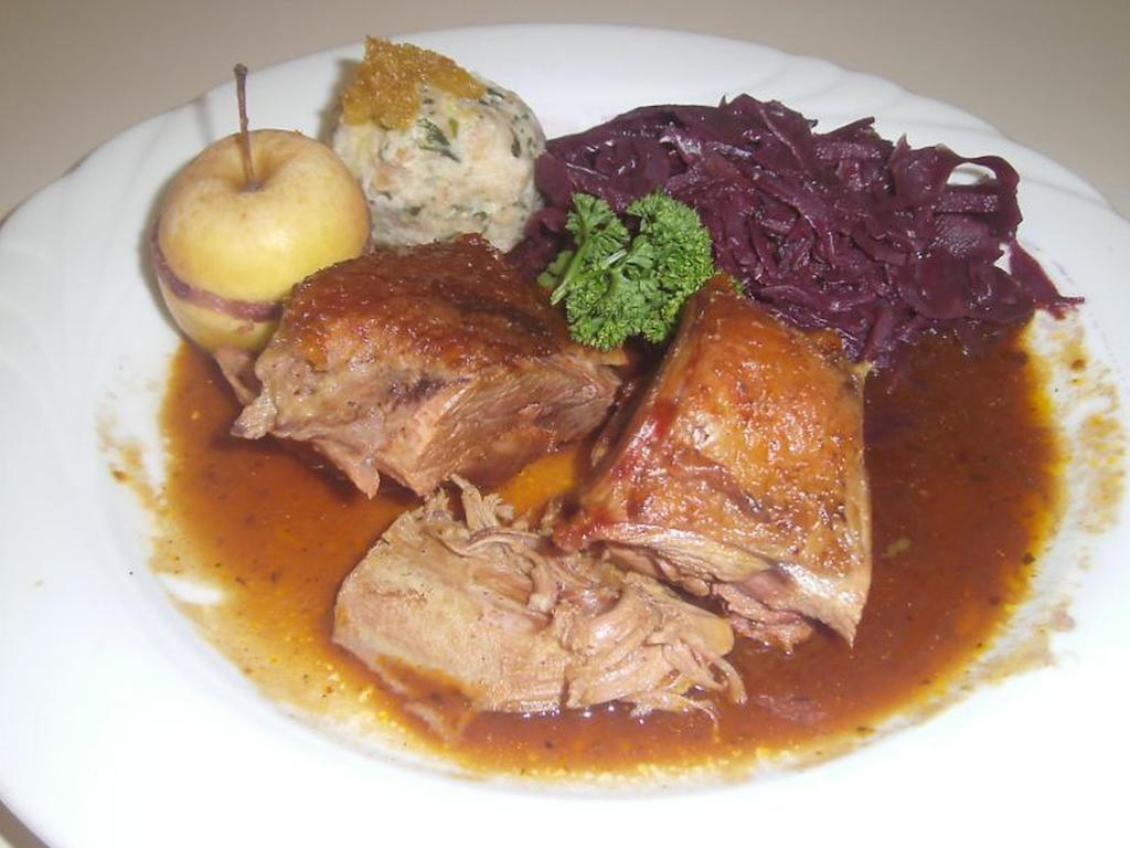 Gasthof Zum Lamm Gomadingen Екстериор снимка