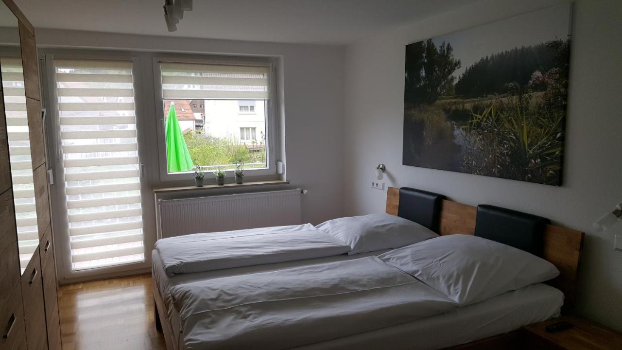 Gasthof Zum Lamm Gomadingen Екстериор снимка